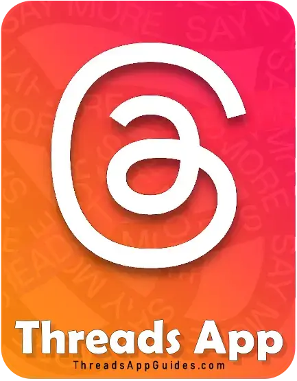 Threads App official
